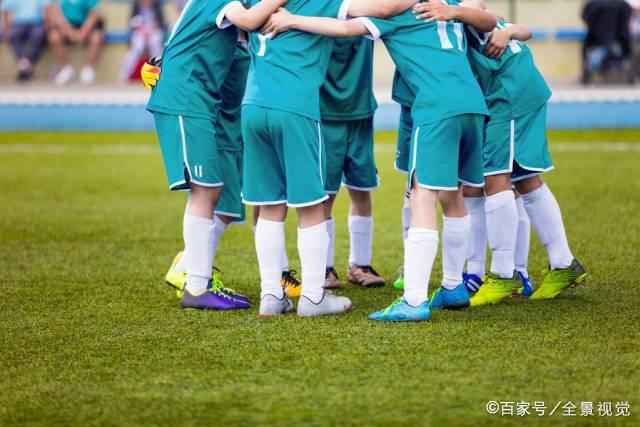谢尔基本赛季表现突出，但频繁被换下成隐忧